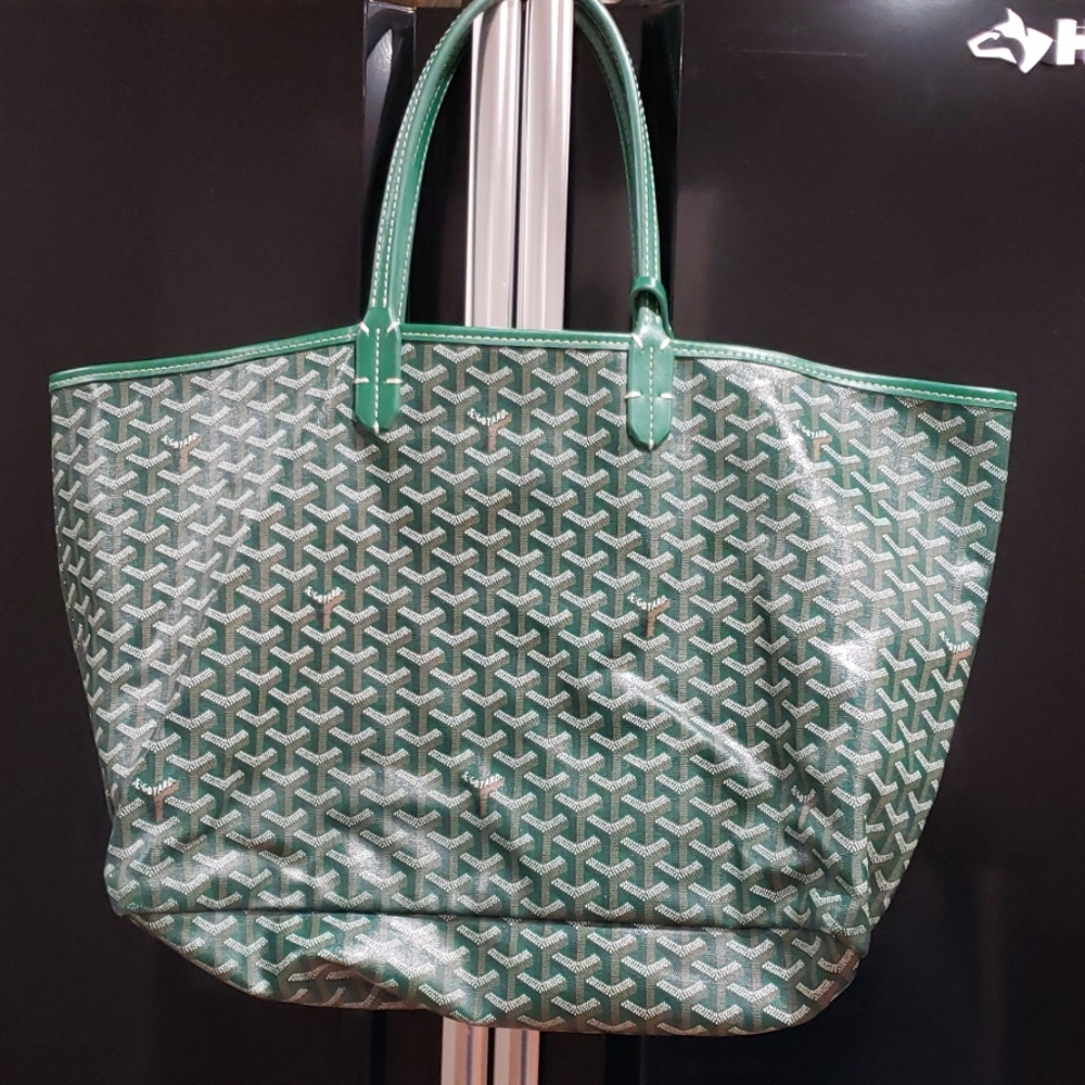 Large sholder bag